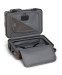 Mala de Cabine 56cm Internacional Bronze - 19 Degree Aluminium - Tumi