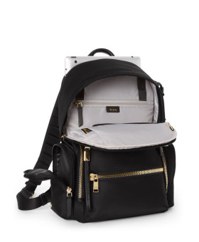 Mochila de Senhora para Portátil 12