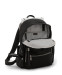 Mochila de Senhora para Portátil 12