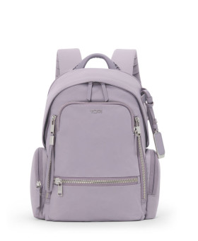 Mochila de Senhora para Portátil 12