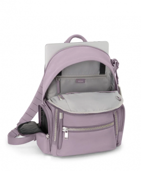 Mochila de Senhora para Portátil 12