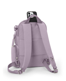Mochila de Senhora para Portátil 12