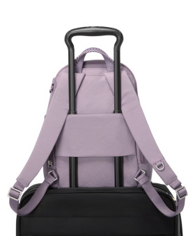 Mochila de Senhora para Portátil 12