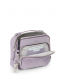 Bolsa Tiracolo de Senhora Teghan Lavanda | Voyageur | Tumi
