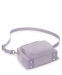 Bolsa Tiracolo de Senhora Teghan Lavanda | Voyageur | Tumi