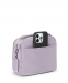 Bolsa Tiracolo de Senhora Teghan Lavanda | Voyageur | Tumi