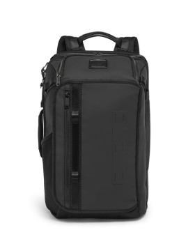 Mochila para Portátil 17