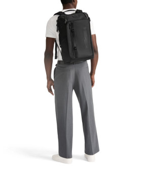Mochila para Portátil 17