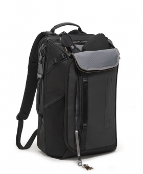 Mochila para Portátil 17