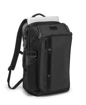 Mochila para Portátil 17