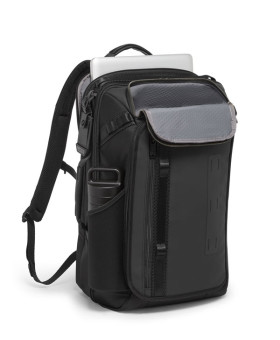 Mochila para Portátil 17