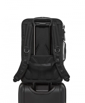 Mochila para Portátil 17
