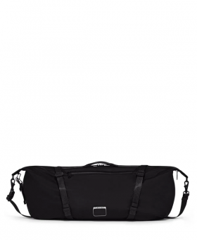 Saco de Viagem Expansível Deviation Preto | Alpha Bravo | TUMI Sacos de Viagem