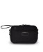 Bolsa de Peito Sling Mayport Preto | Alpha Bravo | Tumi