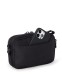 Bolsa de Peito Sling Mayport Preto | Alpha Bravo | Tumi