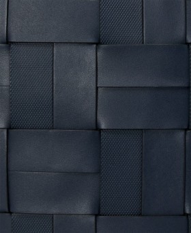Bolsa de Tiracolo Winsor Azul Marinho | Harrisson | Tumi