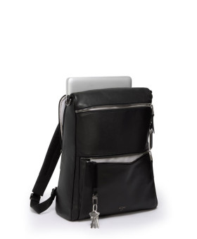Mochila de Senhora para Portátil 14