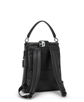 Mochila de Senhora para Portátil 14