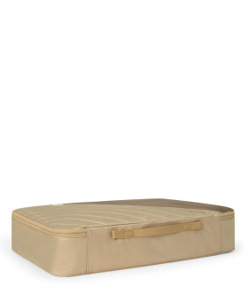 Organizador de Mala Grande Dourado | Tumi Travel Accessories | Tumi