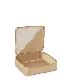 Organizador de Mala Médio Dourado | Tumi Travel Accessories | Tumi