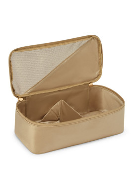 Organizador de Mala Pequeno Dourado | Tumi Travel Accessories | Tumi