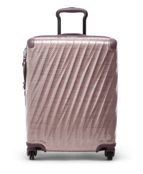 Mala de Cabine 55cm Continental Blush | 19 Degree Lite | Tumi