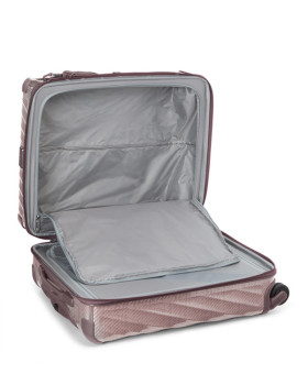 Mala de Cabine 55cm Continental Blush | 19 Degree Lite | Tumi