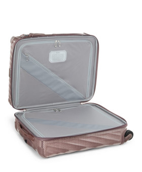 Mala de Cabine 55cm Continental Blush | 19 Degree Lite | Tumi