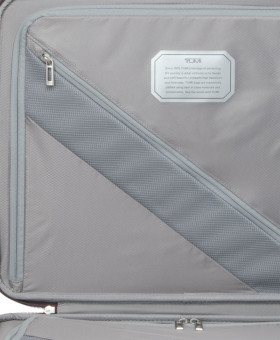 Mala de Cabine 55cm Continental Blush | 19 Degree Lite | Tumi
