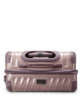 Mala de Cabine 55cm Continental Blush | 19 Degree Lite | Tumi