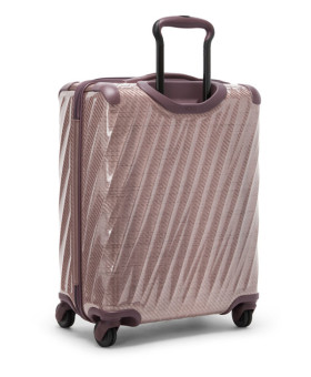 Mala de Cabine 55cm Continental Blush | 19 Degree Lite | Tumi