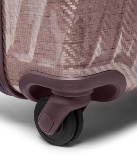 Mala de Cabine 55cm Continental Blush | 19 Degree Lite | Tumi