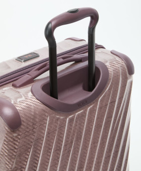 Mala de Cabine 55cm Continental Blush | 19 Degree Lite | Tumi