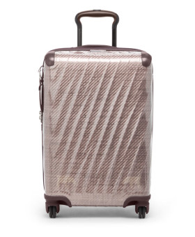 Mala de Cabine 55cm Continental Blush | 19 Degree Lite | TUMI