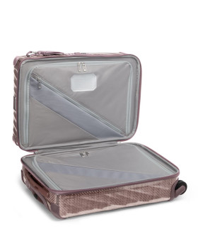 Mala de Cabine 55cm Continental Blush | 19 Degree Lite | TUMI