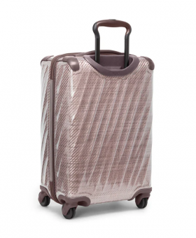 Mala de Cabine 55cm Continental Blush | 19 Degree Lite | TUMI