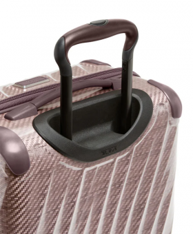 Mala de Cabine 55cm Continental Blush | 19 Degree Lite | TUMI