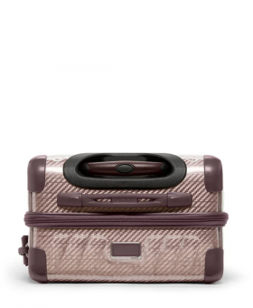 Mala de Cabine 55cm Continental Blush | 19 Degree Lite | TUMI