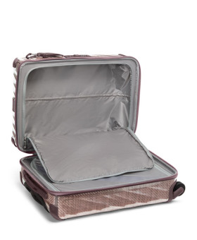 Mala de Cabine 55cm Continental Blush | 19 Degree Lite | TUMI