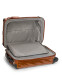 Mala de Cabine 55cm Internacional Âmbar | 19 Degree Lite | TUMI