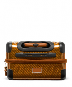 Mala de Cabine 55cm Internacional Âmbar | 19 Degree Lite | TUMI