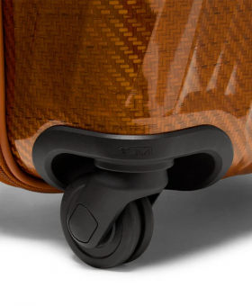 Mala de Cabine 55cm Internacional Âmbar | 19 Degree Lite | TUMI