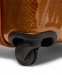 Mala de Cabine 55cm Internacional Âmbar | 19 Degree Lite | TUMI