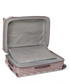 Mala para Viagens Longas 76cm Blush | 19 Degree Lite | TUMI