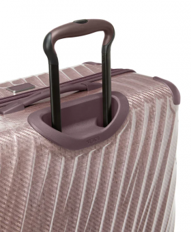 Mala para Viagens Longas 76cm Blush | 19 Degree Lite | TUMI