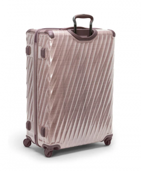 Mala para Viagens Longas 76cm Blush | 19 Degree Lite | TUMI