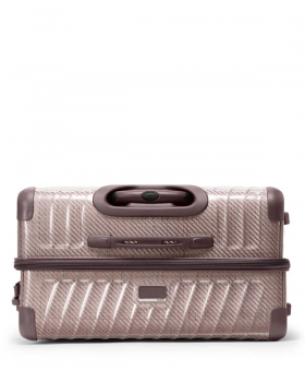 Mala para Viagens Longas 76cm Blush | 19 Degree Lite | TUMI