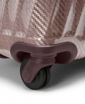 Mala para Viagens Longas 76cm Blush | 19 Degree Lite | TUMI