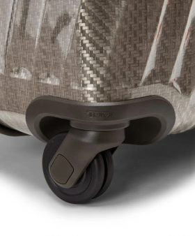 Mala para Viagens Longas 76cm Cinzento | 19 Degree Lite | TUMI