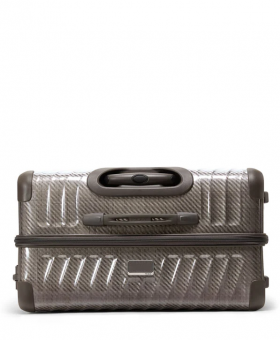 Mala para Viagens Longas 76cm Cinzento | 19 Degree Lite | TUMI